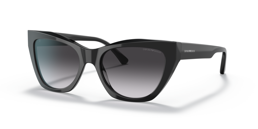 Emporio Armani EA4176 - 58758G / 54 - Güneş Gözlükleri
