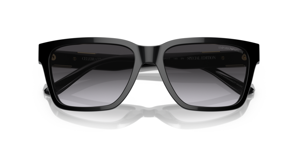 Emporio Armani EA4177 - Güneş Gözlükleri