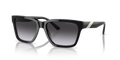 Emporio Armani EA4177 - 50788G / 57 - Güneş Gözlükleri