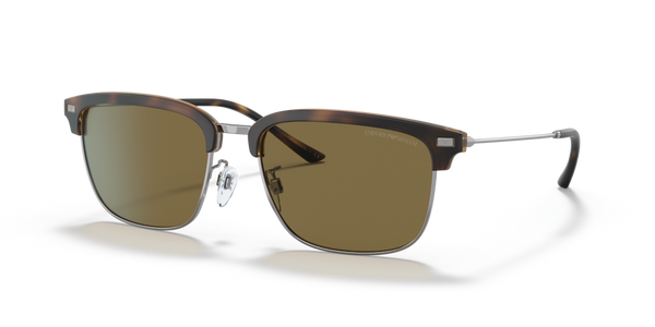 Emporio Armani EA4180 - 500273 / 57 - Güneş Gözlükleri