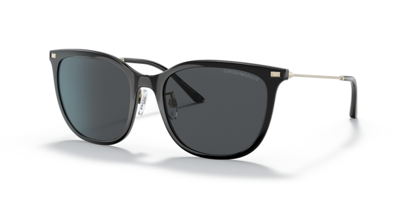 Emporio Armani EA4181 500187