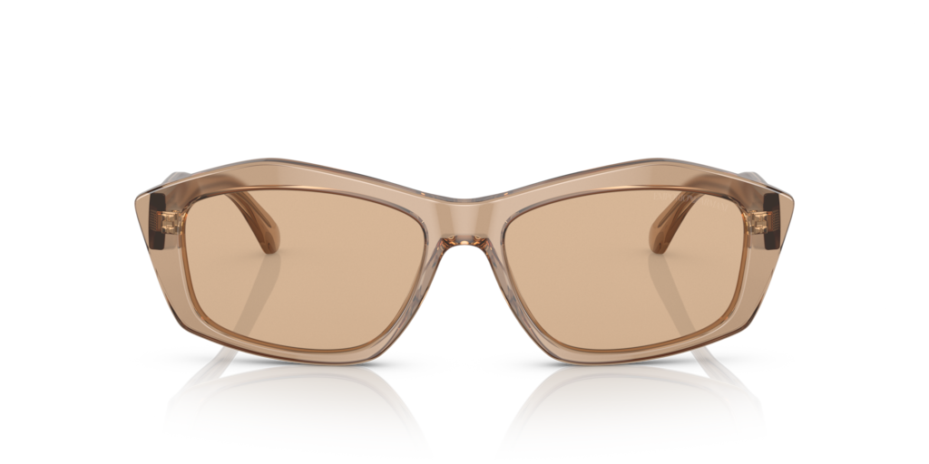 Emporio Armani EA4187 - Güneş Gözlükleri