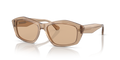 506973