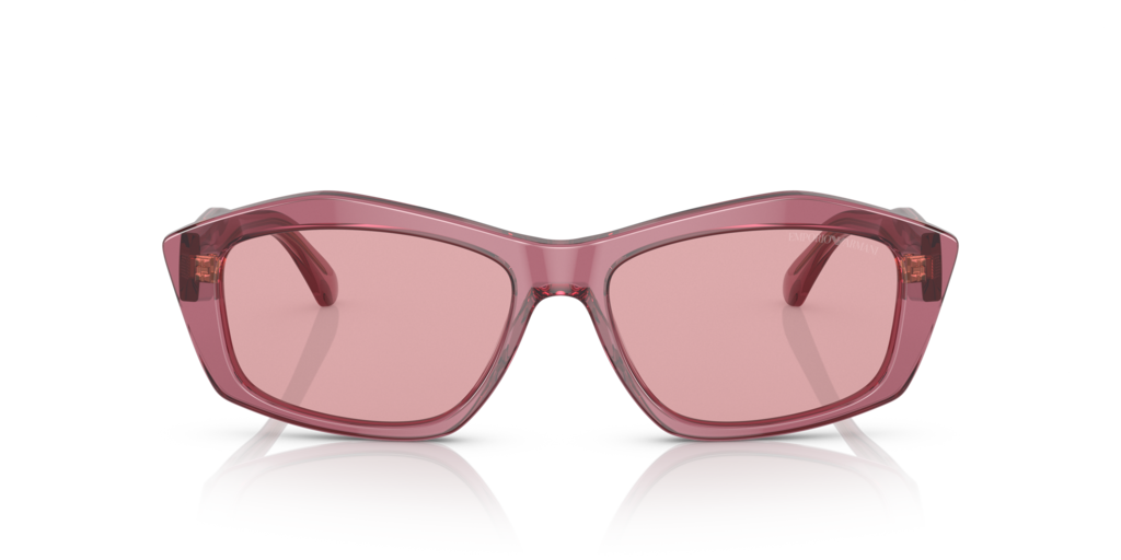 Emporio Armani EA4187 - Güneş Gözlükleri