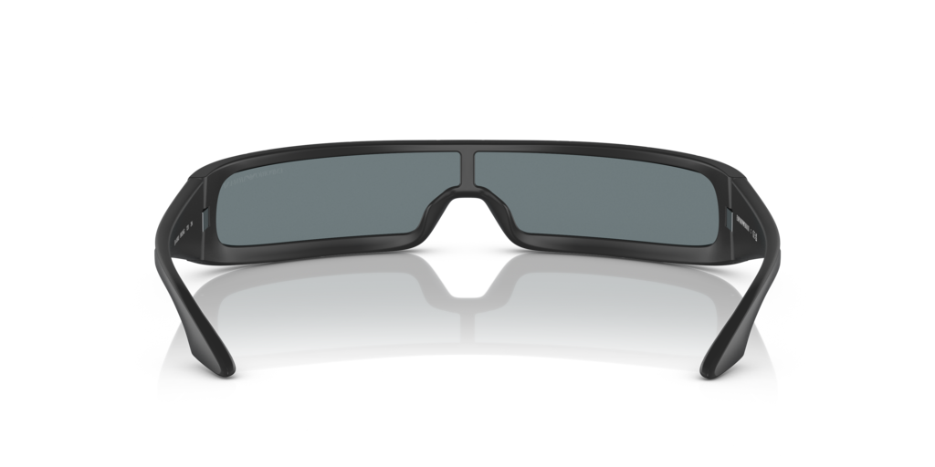 Emporio Armani EA4190U - 50636G / 36 - Güneş Gözlükleri