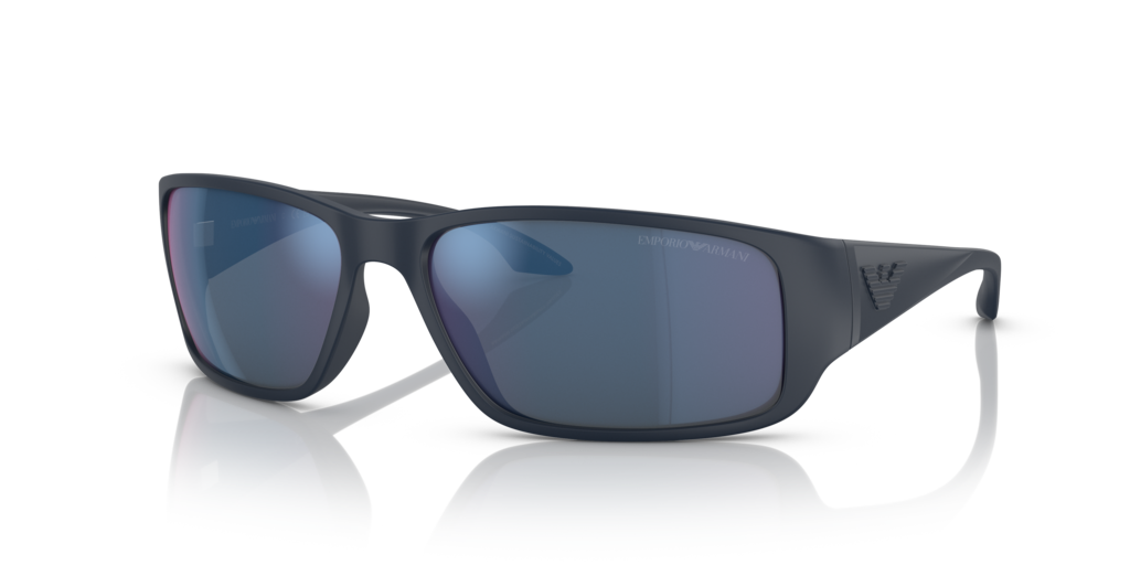 Emporio Armani EA4191U - 506555 / 64 - Güneş Gözlükleri