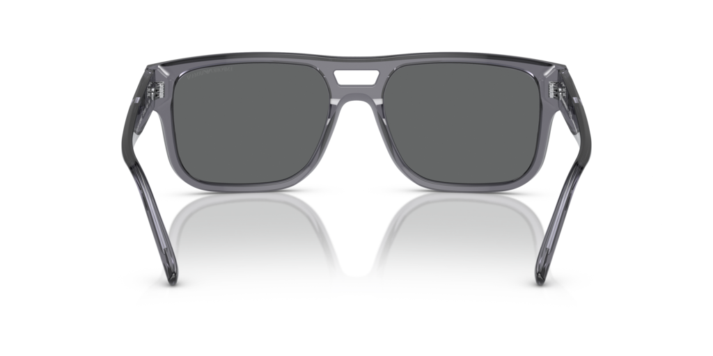 Emporio Armani EA4197 502987 57 Güneş Gözlükleri