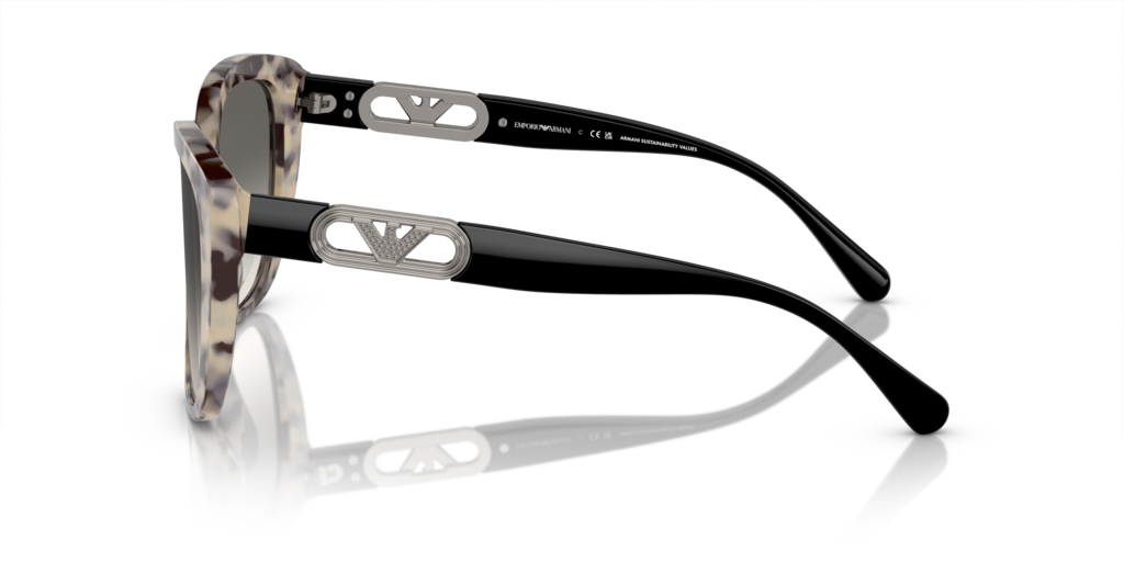 Emporio Armani EA4214U 605811 54 Güneş Gözlükleri