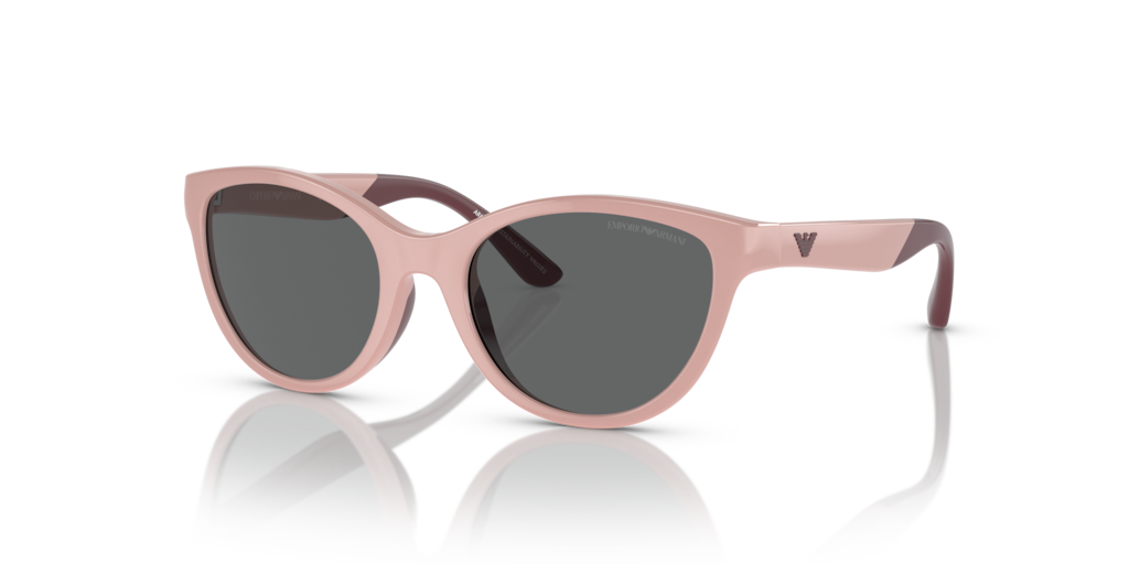Emporio Armani Kids EK4003 508687 - 48 - Çocuk Güneş