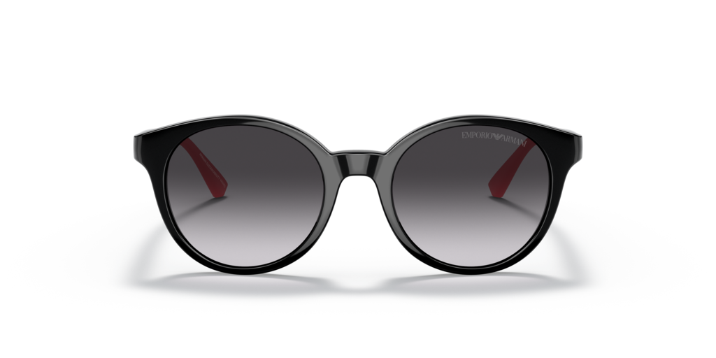 Emporio Armani Kids EK4185 50178G - 47 - Çocuk Güneş