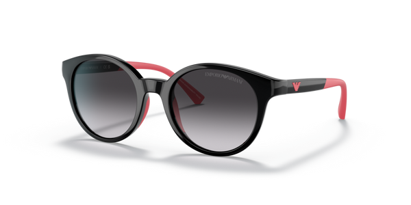 Emporio Armani Kids EK4185 50178G