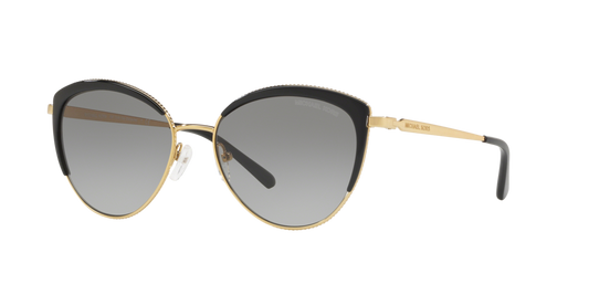 Michael Kors MK1046 - 110011 / 56 - Güneş Gözlükleri