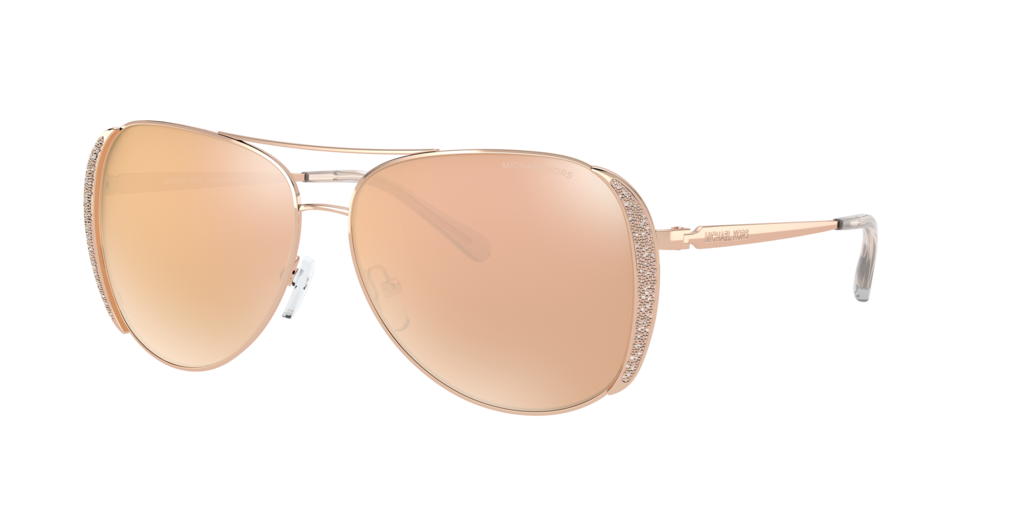Michael Kors MK1082 - 1108R1 / 58 - Güneş Gözlükleri