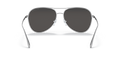 Michael Kors MK1089 - Güneş Gözlükleri