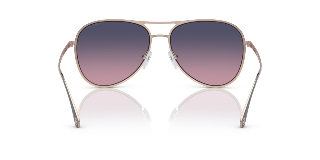Michael Kors MK1089 1334I6 59 Güneş Gözlükleri