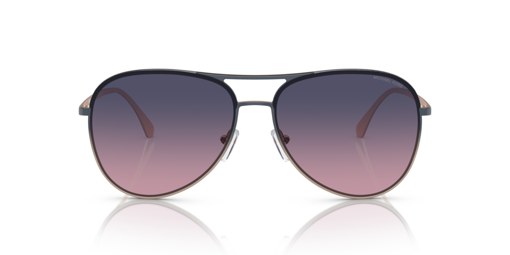 Michael Kors MK1089 1334I6 59 Güneş Gözlükleri