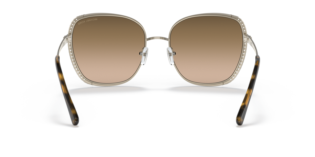 Michael Kors MK1090 - 10148Z / 59 - Güneş Gözlükleri