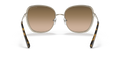 Michael Kors MK1090 - 10148Z / 59 - Güneş Gözlükleri