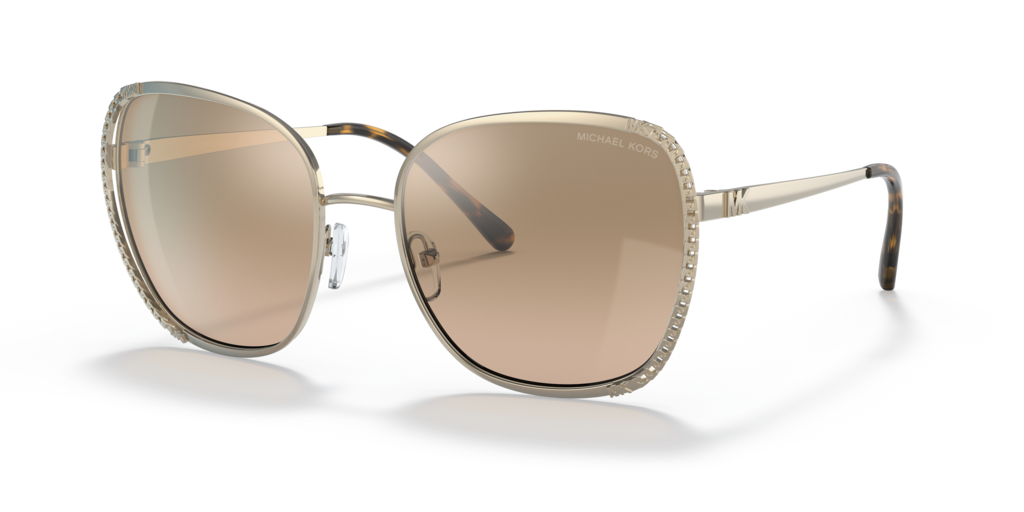 Michael Kors MK1090 - 10148Z / 59 - Güneş Gözlükleri