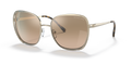 10148Z