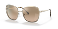 Michael Kors MK1090 - 10148Z / 59 - Güneş Gözlükleri