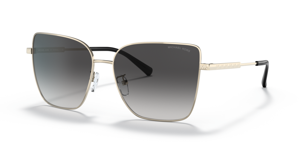 Michael Kors MK1108 - 10148G / 57 - Güneş Gözlükleri