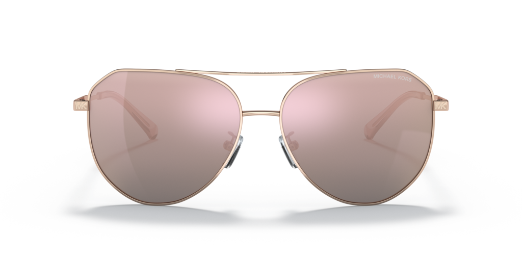 Michael Kors MK1109 11084Z - 60 - Güneş Gözlükleri