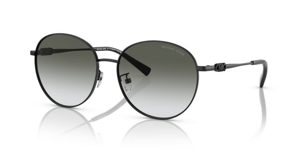 Michael Kors MK1119 - 10058E / 57 - Güneş Gözlükleri