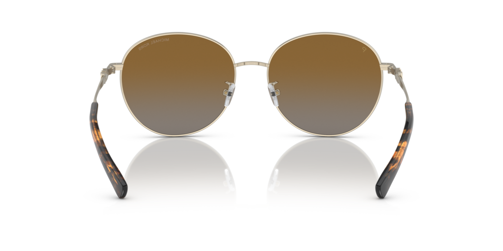 Michael Kors MK1119 1014T5 - 57 - Güneş Gözlükleri