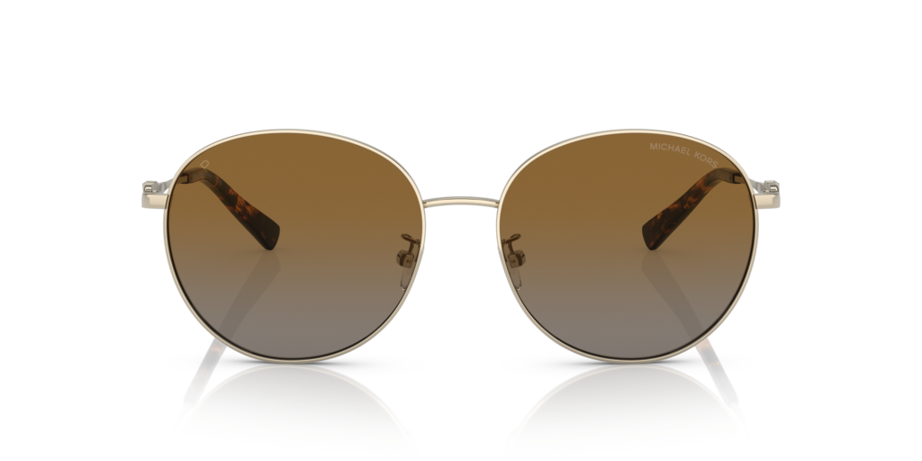 Michael Kors MK1119 - Güneş Gözlükleri