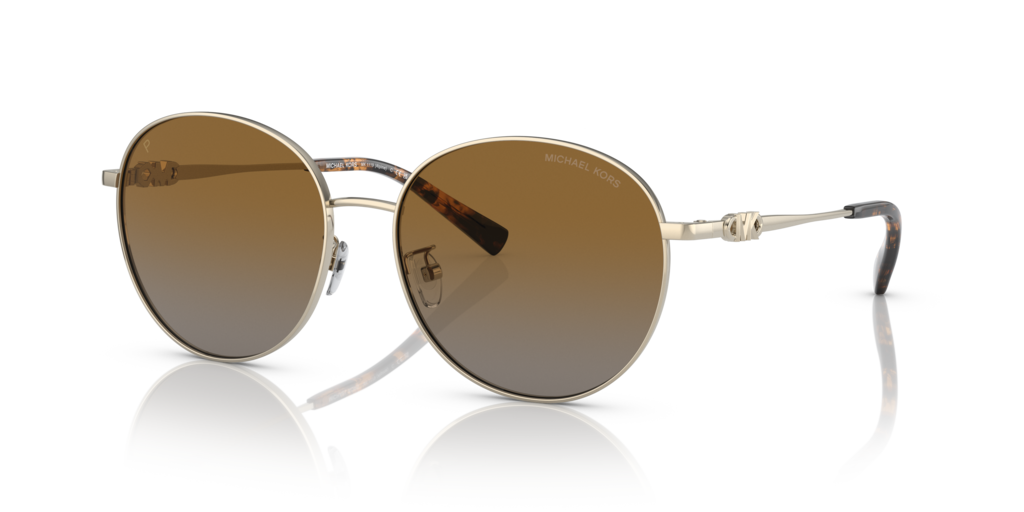 Michael Kors MK1119 - 1014T5 / 57 - Güneş Gözlükleri