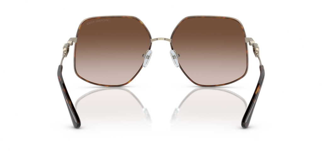 Michael Kors MK1127J 101413 59 Güneş Gözlükleri