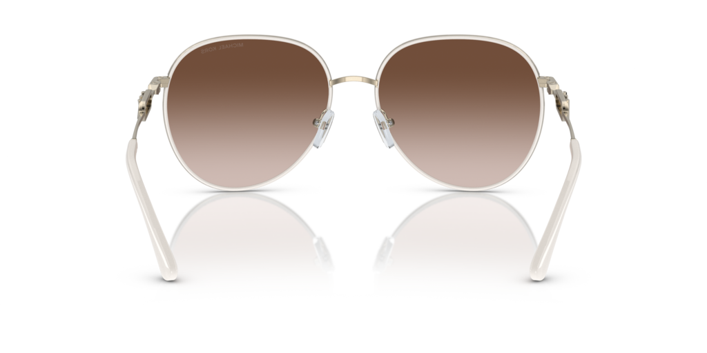 Michael Kors MK1128J 123313 58 Güneş Gözlükleri