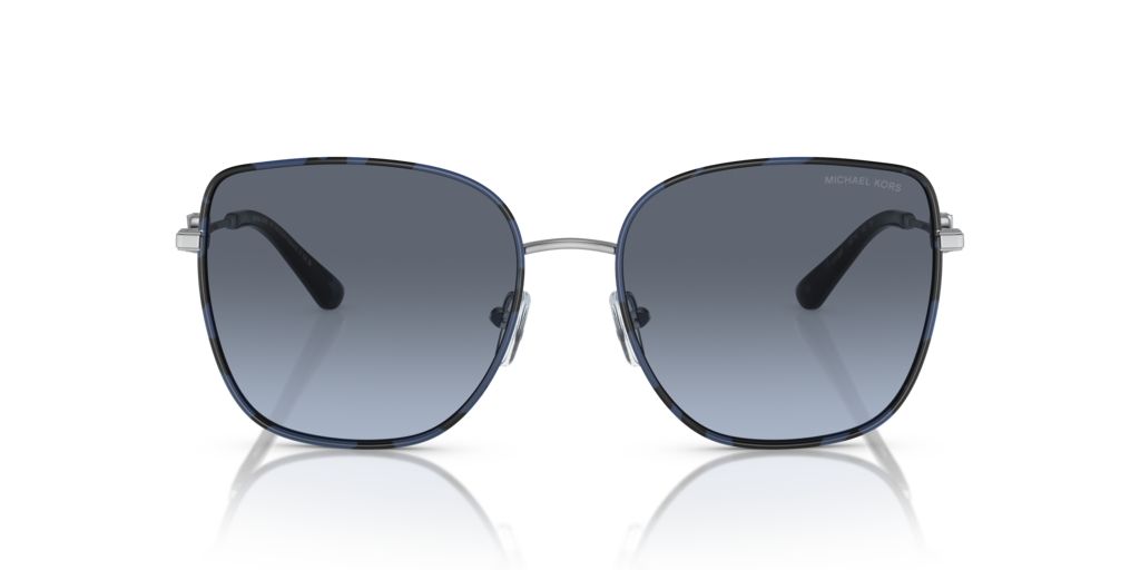 Michael Kors MK1129J 10158F - 56 - Güneş Gözlükleri