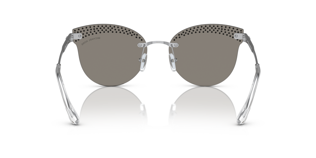 Michael Kors MK1130B 10156G - 59 - Güneş Gözlükleri
