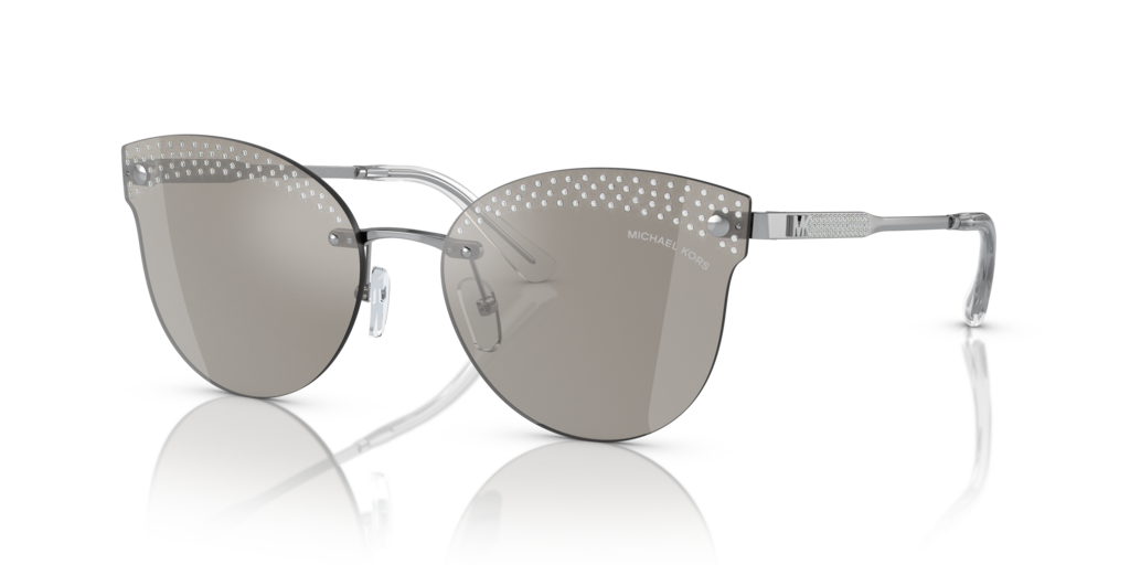 Michael Kors MK1130B 10156G - 59 - Güneş Gözlükleri
