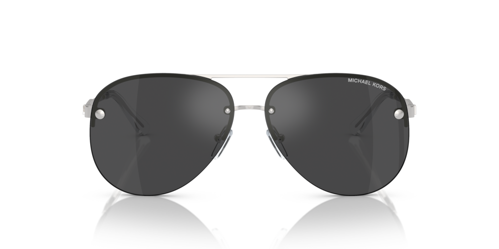 Michael Kors MK1135B 10156G - 59 - Güneş Gözlükleri