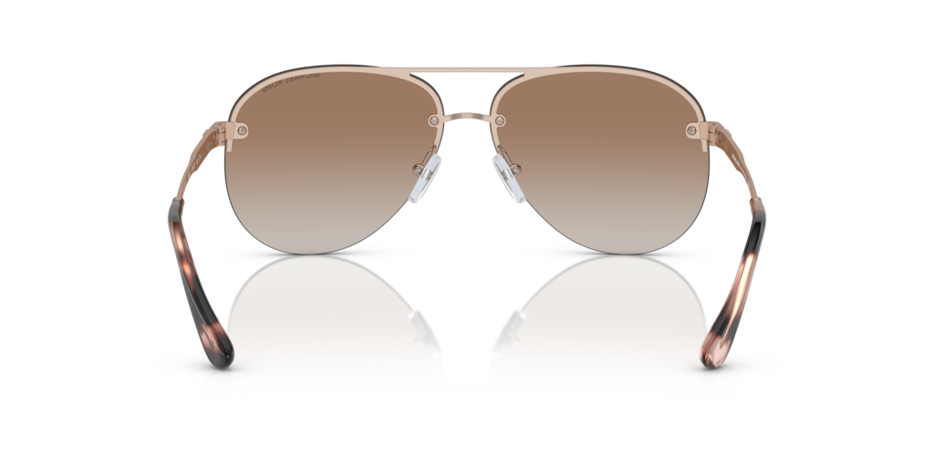 Michael Kors MK1135B 11086F - 59 - Güneş Gözlükleri