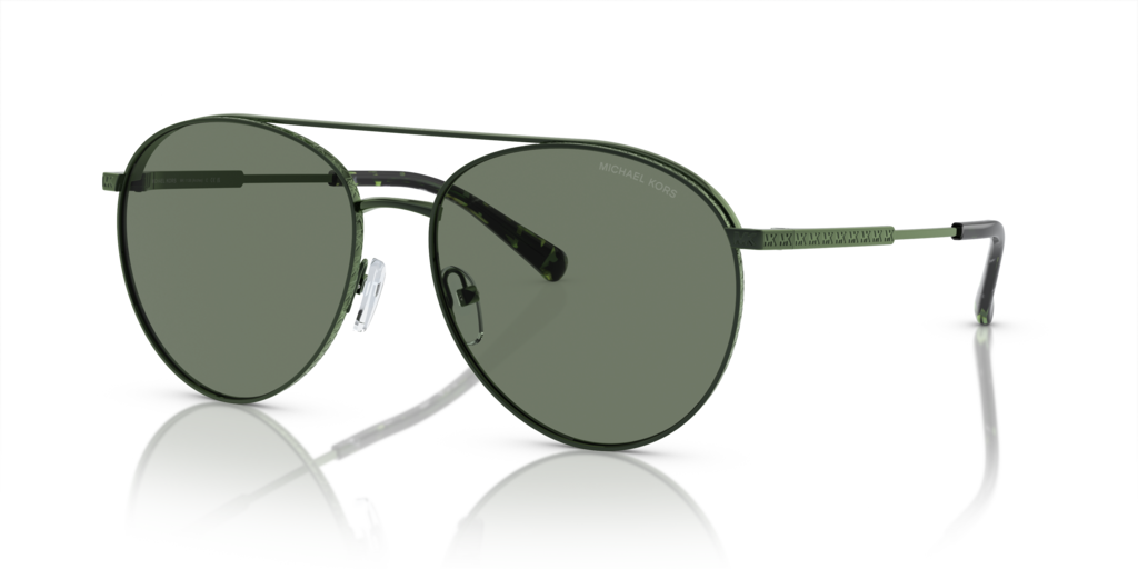 Michael Kors MK1138 18943H - 58 - Güneş Gözlükleri
