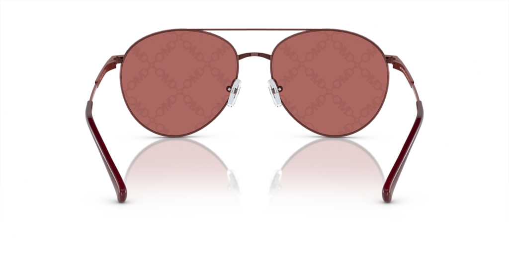 Michael Kors MK1138 1896GT - 58 - Güneş Gözlükleri
