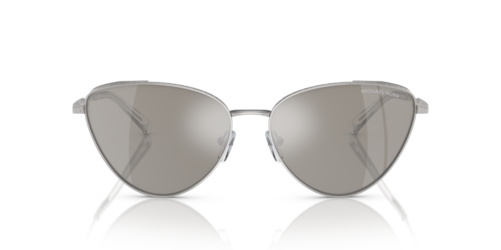 Michael Kors MK1140 18936G - 59 - Güneş Gözlükleri