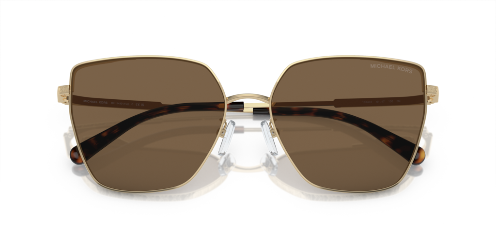 Michael Kors MK1143D 101473 - 61 - Güneş Gözlükleri