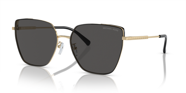 Michael Kors MK1143D