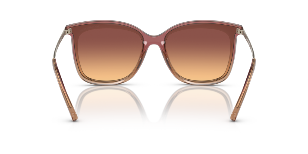 Michael Kors MK2079U - Güneş Gözlükleri