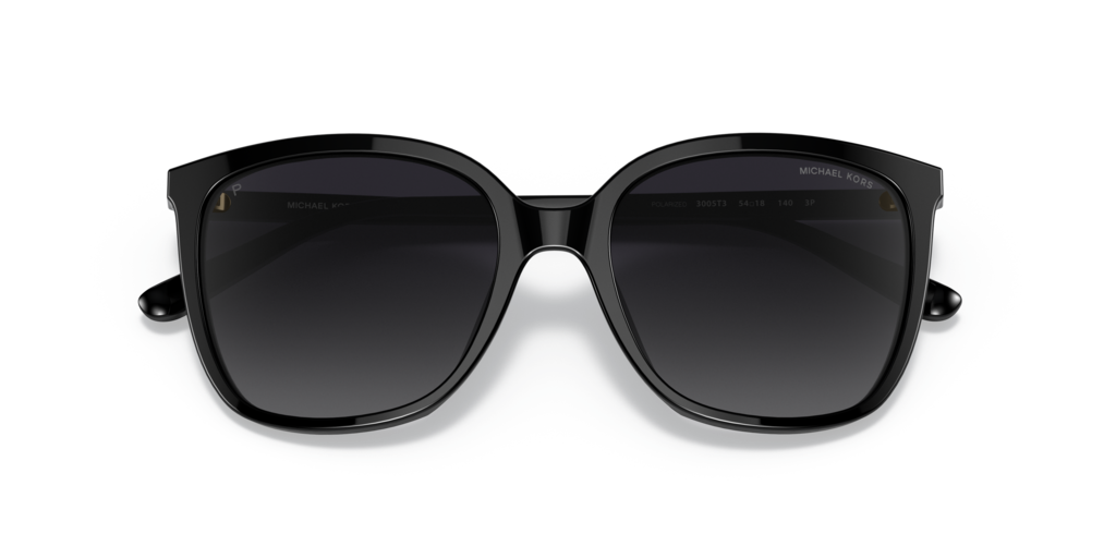 Michael Kors MK2137U - Güneş Gözlükleri