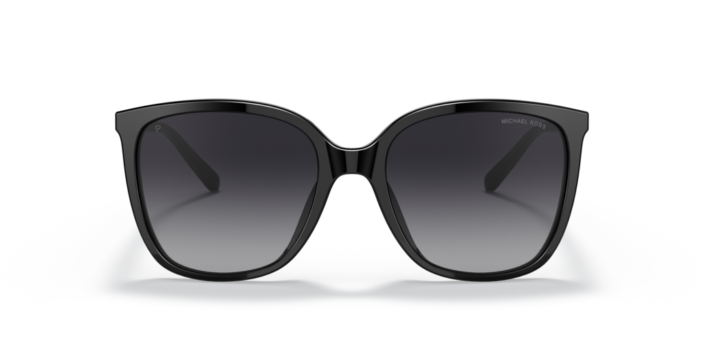 Michael Kors MK2137U - Güneş Gözlükleri
