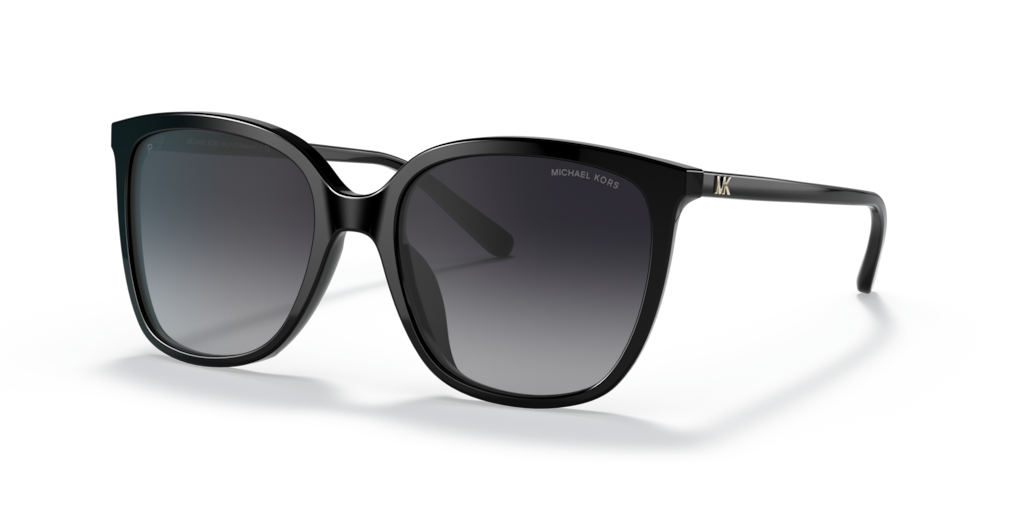 Michael Kors MK2137U - 3005T3 / 57 - Güneş Gözlükleri