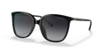 Michael Kors MK2137U - 3005T3 / 57 - Güneş Gözlükleri
