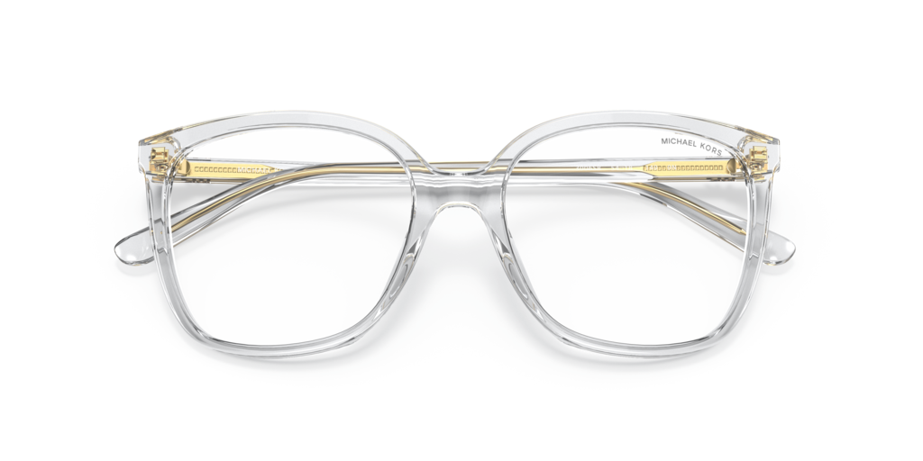 Michael Kors MK2137U - Güneş Gözlükleri