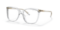 3006SB